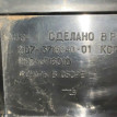 Фонарь (стоп сигнал) задний правый Лада 2107 ВАЗ (Lada) 2107 оригинальный номер 2107371604001