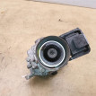 Название детали Раздатка Модель Citroen C-Crosser Citroen C-Crosser оригинальный номер 16 089 520 80