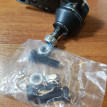 Опора шаровая DAEWOO Nexia Daewoo Nexia оригинальный номер 0112-0010