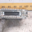 Блок управления Mercedes W124 0055455532 Mercedes-Benz W124 оригинальный номер 0280800204