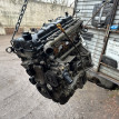 Двигатель Suzuki Grand Vitara 2005-2008 1120078K02X12 J24B Suzuki Grand Vitara 