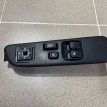 Блок стеклоподъемников Mitsubishi Eclipse 3G Mitsubishi Eclipse оригинальный номер MR461614