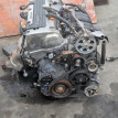 Двигатель Honda CR-V оригинальный номер 10002-RRV-H01, 10003-RRV-H00