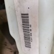 Бачок омывателя фар A1648600060 Mercedes-Benz M-Class W164 Mercedes-Benz M-klasse  