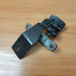 Петля двери багажника левая Land Rover Range Rover Land Rover Range Rover оригинальный номер BHB790110
