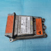 Блок управления SRS Mercedes-Benz S-Class W221 Mercedes-Benz S-klasse оригинальный номер A2218200226