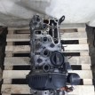 Двигатель Seat Leon ХЕТЧБЭК-5ТИ ДВ. CCZB 2011 SEAT Leon  