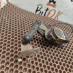 Датчик просвета положения кузова BMW X1 