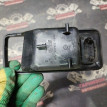Накладка внутренней ручки двери Форд Фокус 2 Ford Focus оригинальный номер 3M51226A36