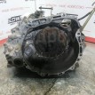 АКПП Toyota Gaia  
