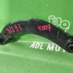Рычаг подвески Peugeot 4007 2007-2012 5175EH, задний Peugeot 4007  