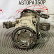 Редуктор заднего моста Mitsubishi Outlander 3 GF Mitsubishi i оригинальный номер 3501A470