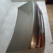 Крышка багажника Nissan Cefiro оригинальный номер H43002Y0CM