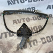 Стеклоподъемник передний правый Renault Clio 2 Renault 19 оригинальный номер 77008422