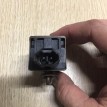 Датчик замка двери Toyota Land Cruiser 200 Series  оригинальный номер 89747-52010