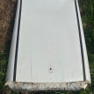 Крыша Opel Astra J хэтчбек Opel Astra оригинальный номер 13288625,126045