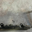 Рампа топливная Toyota WILL CYPHA NCP70 2NZFE 2003 (б/у) Toyota WiLL Cypha оригинальный номер 2380721010