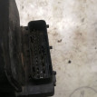 Блок ABS (насос) Peugeot 406 Peugeot 406 оригинальный номер 0273004172