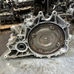 АКПП Hyundai Tucson 2004-2009 4500039145 2.7 Hyundai Tucson 