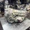 АКПП Volkswagen Passat 2001-2005 01V300051X B5 Volkswagen Passat 