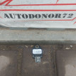 Датчик удара передний Kia Ceed ED Hyundai Sonata оригинальный номер 959200A100