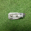 Плафон Mercedes-Benz C-200 W203 2001 Mercedes-Benz C-klasse 