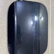 Лючок бензобака Audi A4 2007 г Audi 200 оригинальный номер 8E0010185D
