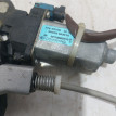 Стеклоподъемник задний правый Chevrolet Spark M300 Chevrolet Spark оригинальный номер 95129329