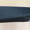 Обшивка передней стойки Range Rover Sport 2 (L494) Land Rover Range Rover оригинальный номер LR081001
