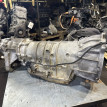 АКПП BMW X5 1999-2003 24007508857 E53 M54 Peugeot 4007 
