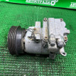 Компрессор кондиционера Hyundai Tucson 2003-2010 977012E300 2.7 Hyundai Tucson 