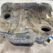 Бак топливный VOLVO S80 2000 30792693 СЕДАН B5244S Volvo S80 