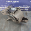 Подушка АКПП Ssangyong Actyon New Ssang Yong Actyon оригинальный номер 2071034050