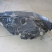Фара BMW X6 E71 (2007—2012) BMW X6 оригинальный номер 63 11 7 287 014