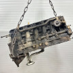 Блок цилиндров двигателя Land Cruiser 80 1HZ 4.2 Toyota Land Cruiser оригинальный номер 1140017020