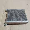 Радиатор отопителя ВАЗ (Lada) Vesta 