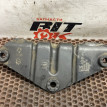 Кронштейн ЭБУ EMF BMW X5 оригинальный номер 34 43 6 772 102, 34 43 6 772 102, 34436772102, 6772102