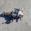 Раздатка Nissan Roox оригинальный номер 331034A00A