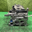 Гбц Nissan Qashqai 2007-2013 11040ED80B J10 MR20 Nissan Qashqai 