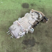 Редуктор Toyota Venza 2012-2016 4111073011, задний Toyota Venza 