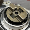 Вакуумный насос BMW X1 оригинальный номер 11 66 7 625 260, 11 66 7 625 260, 11667625260, 7625260