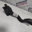 Электронная педаль газа Peugeot 307 0280752251 Citroen C3 оригинальный номер 0280752251