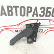 Ручка открывания капота VW Golf Mk5 2003-2009 Volkswagen Golf оригинальный номер 1J1823533C