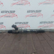 Рулевая рейка Chevrolet Aveo T250 Chevrolet Aveo оригинальный номер 95918424