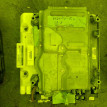 Высоковольтная батарея Honda CR-Z оригинальный номер 1B000-RTW-J50