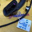 Проводка двери задняя Audi Q7 4L Audi 200 оригинальный номер 4L0971687L