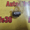 Сайлентблок заднего рычага Mitsubishi Diamante оригинальный номер 4110A047