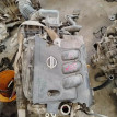 Двигатель Nissan Qashqai оригинальный номер 10102JN30F, 10102EW80F, 10102JE30F