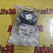 Опора КПП задняя Nissan Almera оригинальный номер 113204M400
