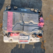 Высоковольтная батарея Honda Insight оригинальный номер 1B000-RBJ-J05
